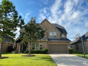Building Photo - 13126 Liberty Sky Ln