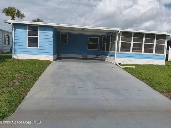 Building Photo - 7597 Cedar Bark Rd
