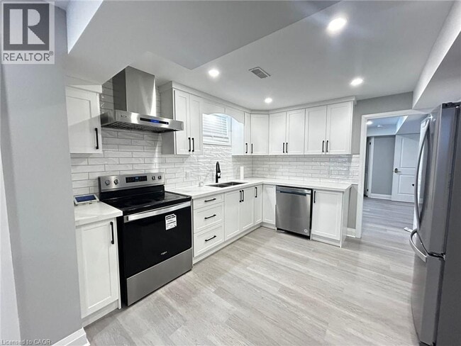 Building Photo - 186 Blair Creek Dr