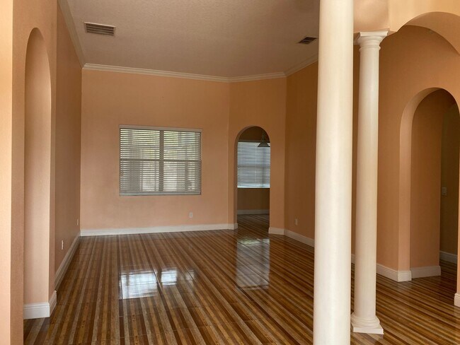Foto del edificio - 4/3/3- Car Garage Home | Westyn Bay Commun...