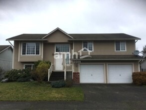 Building Photo - 11710 123rd Avenue Ct E