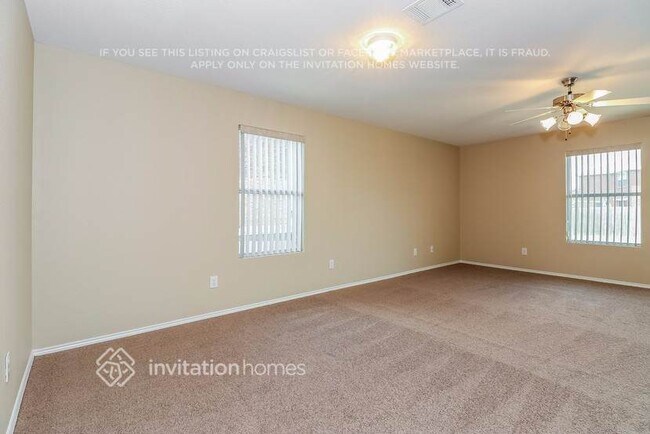 Building Photo - 8139 Mossberg Dr