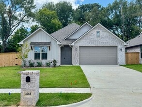 Building Photo - 3065 Guinn Farms Rd