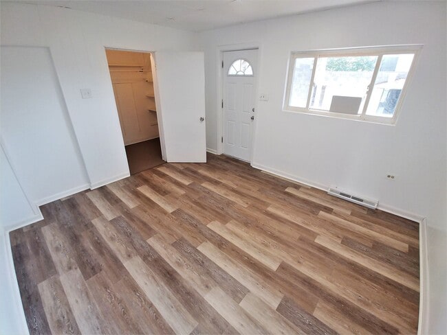 Foto del edificio - Renovated Home - Allentown