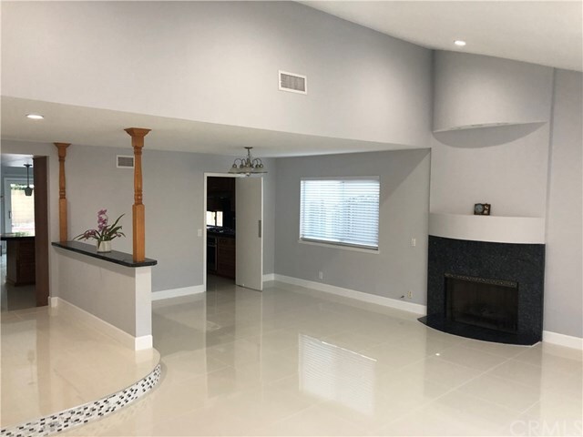 Building Photo - 16207 Mt Lowe Cir