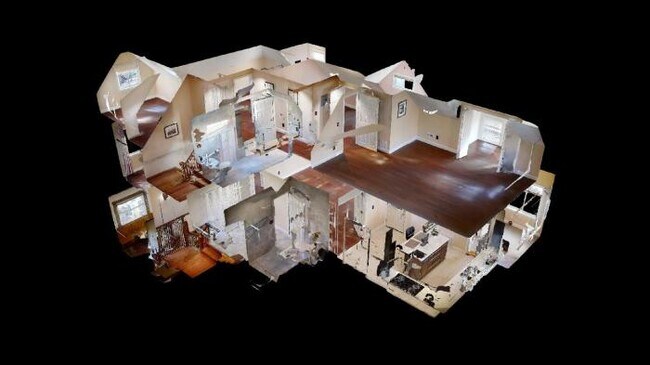 Building Photo - 5 bedroom in Malden MA 02148