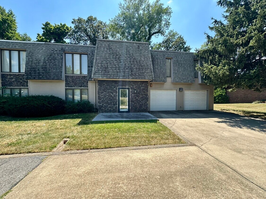 Foto principal - 7608 Foley Dr