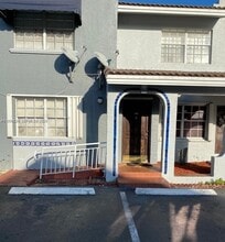 Building Photo - 7060 NW 173rd Dr