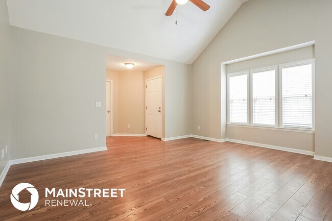 Foto del edificio - 249 Linville Ln