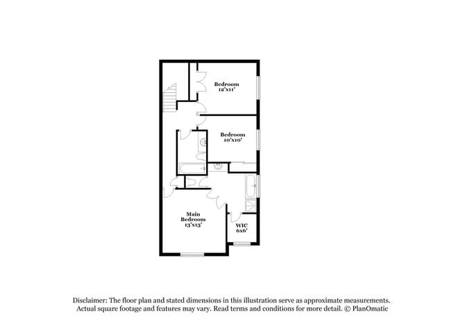 Building Photo - 9217 Lazzini Cove