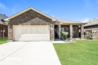 Building Photo - 1013 Jodie Dr