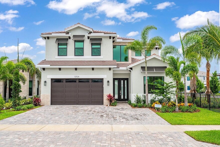 Photo - 12526 Solana Bay Cir