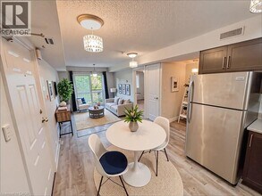 Building Photo - 185 Windale Crescent