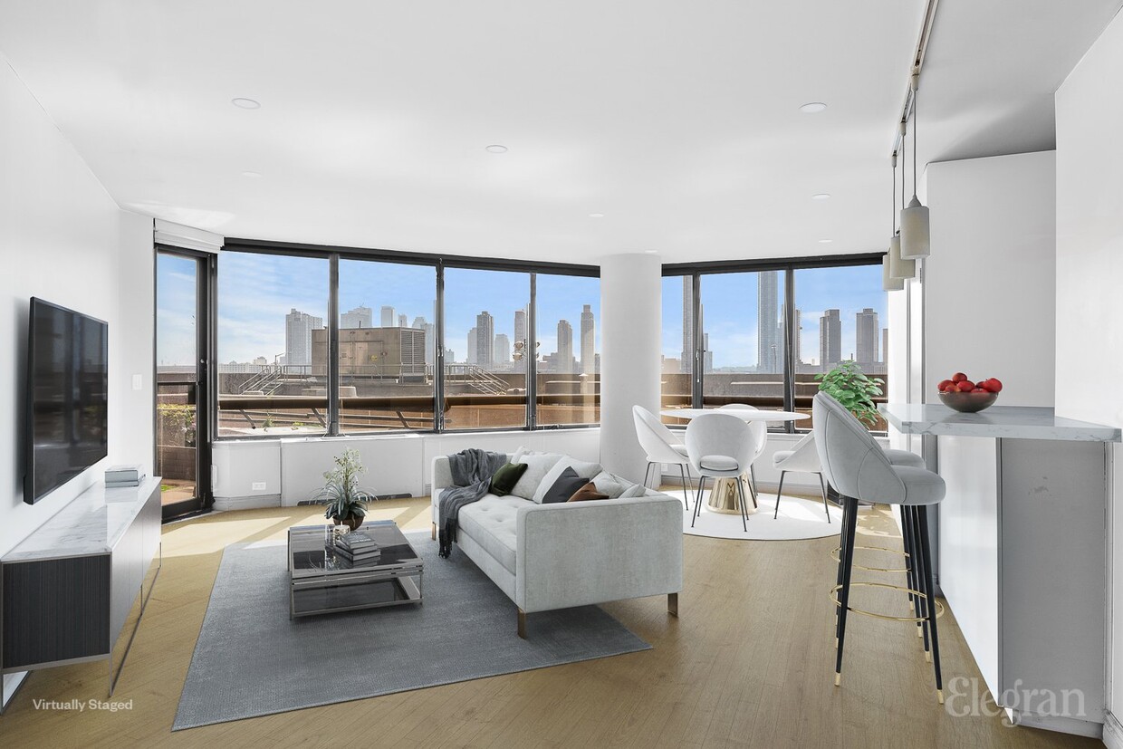 Foto principal - 630 1st Ave.