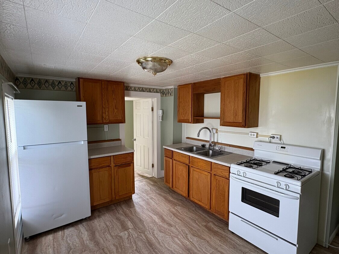 Foto principal - 53 W Steuben St