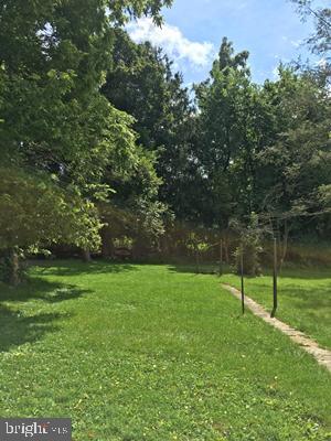 Foto del edificio - 1638 Mt Rose Ave