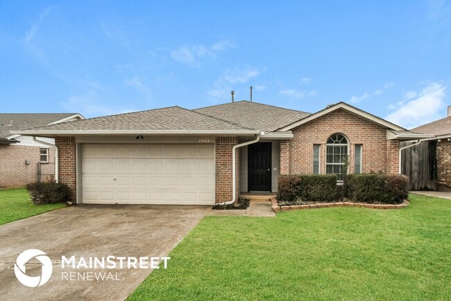 Building Photo - 10833 Ohara Ln