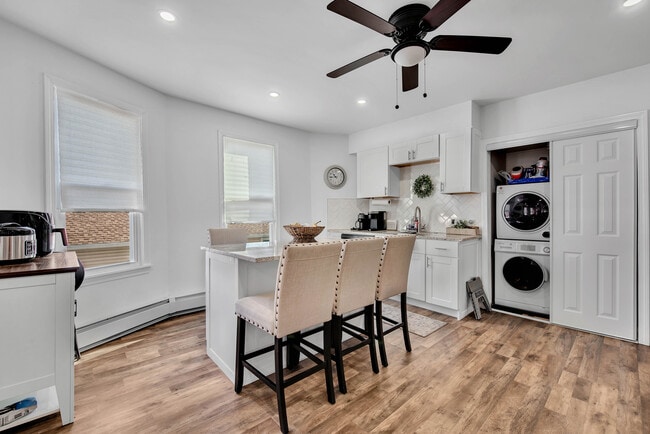 Photo - 40 Pulaski St Apartment