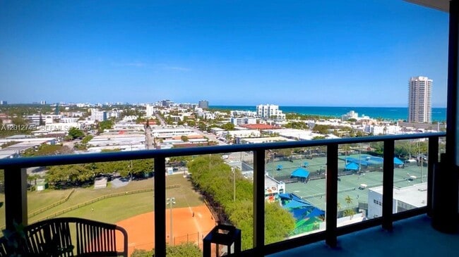 Foto del edificio - 580 72nd St