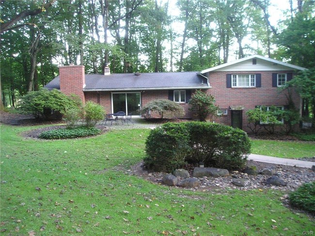 Building Photo - 2763 Brunner Rd