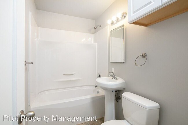 Foto del edificio - 717 3rd Ave N