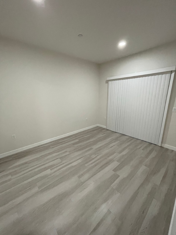 Foto del edificio - 2341 Ulric St