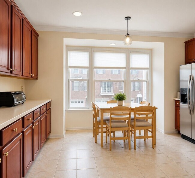 Foto del edificio - 239 Brower Ct