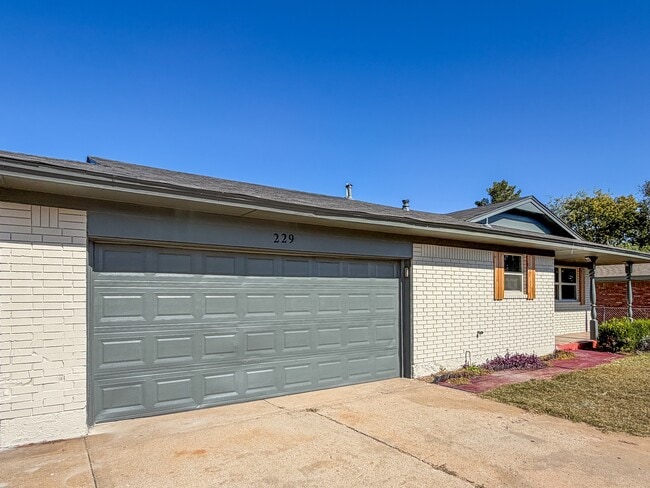 Foto del edificio - 229 NW 79th St