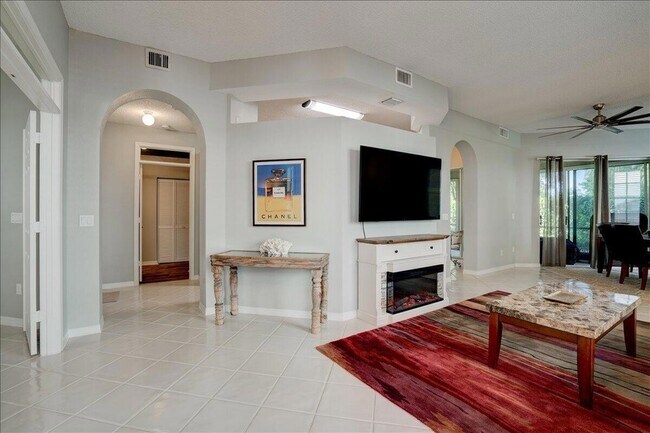 Foto del edificio - 10173 Andover Coach Cir