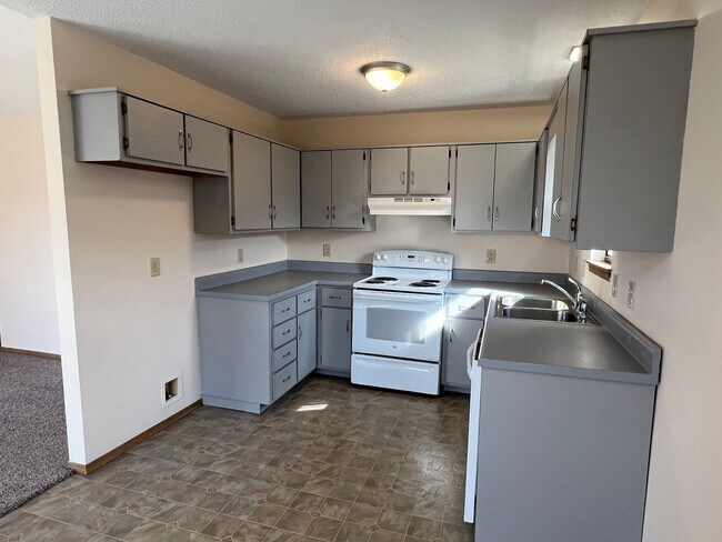 Foto del edificio - South Springfield Rental