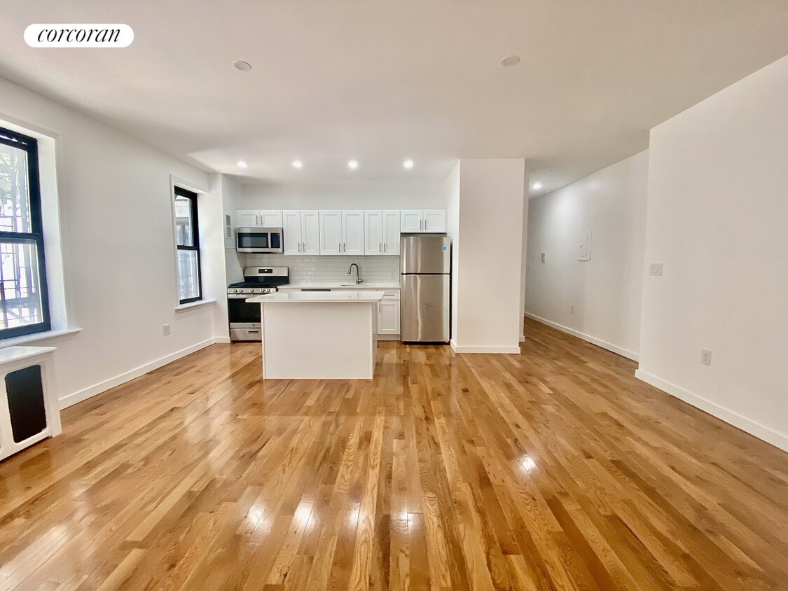 1494 Ocean Ave Unit 1E, Brooklyn, NY 11230 Room for Rent in Brooklyn, NY