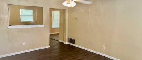 Foto del edificio - 2803 Cedar Park Blvd