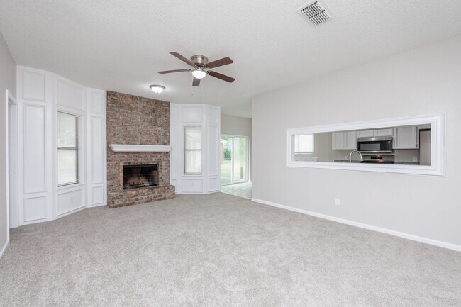 Foto del edificio - 11313 Red Creek Cir