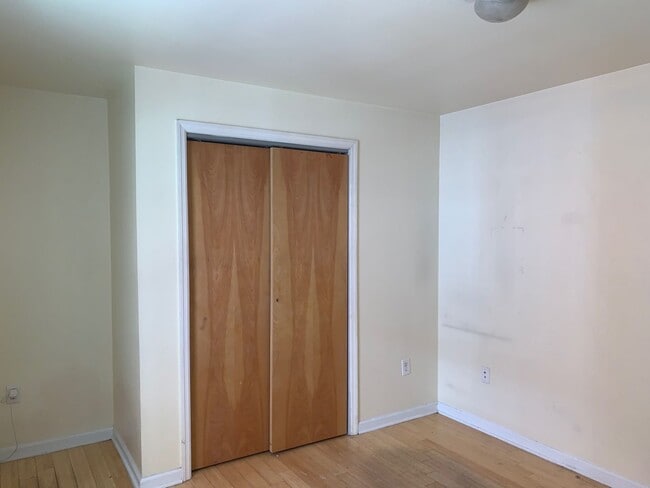 Photo - 1524 N 17th St Apartment