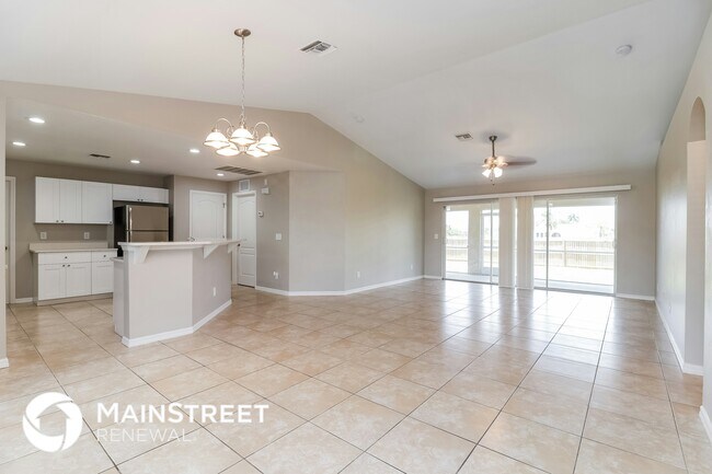 Foto del edificio - 411 NW 13th St