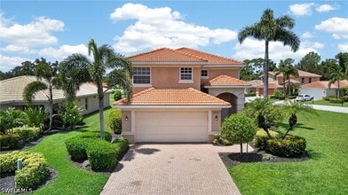 Building Photo - 9026 Astonia Way
