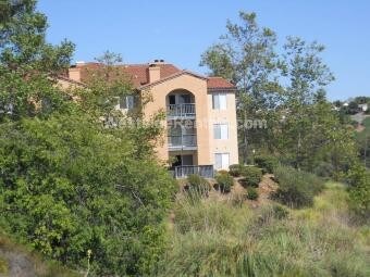 Primary Photo - 7120 Shoreline Dr