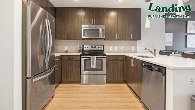 Foto del edificio - 60 11th St NE