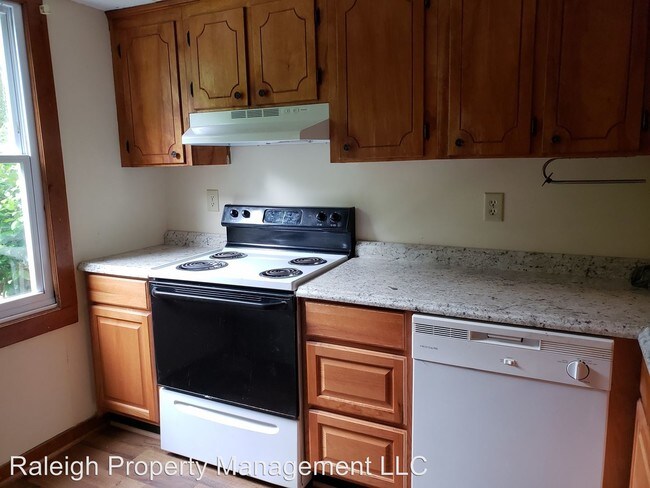 Foto del edificio - 5608 Thea Ln