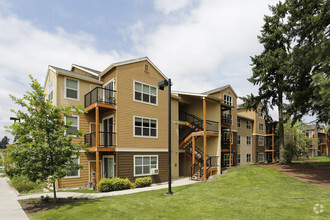 Jory Trail at The Grove Rentals - Wilsonville, OR | Apartments.com