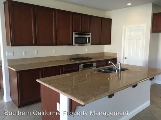 Building Photo - 14843 Meadows Way