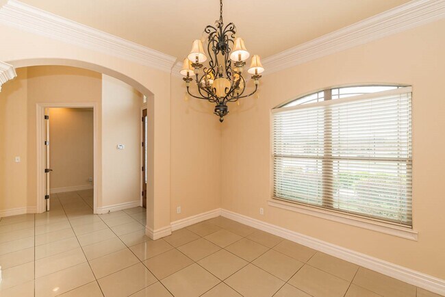 Foto del edificio - 7 Stonebrook Ct