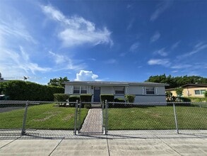 Building Photo - 11510 SW 181st Terrace