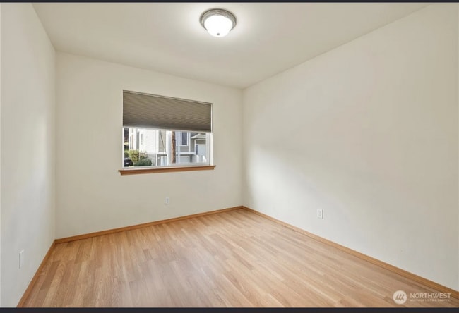 Foto del edificio - 3128 Broadway