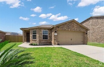 Building Photo - 12221 Seacrest Ln