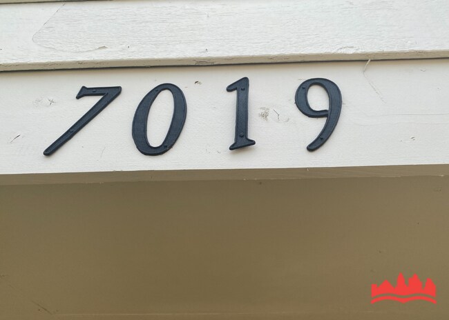 Foto del edificio - 7019 S Estacada Way