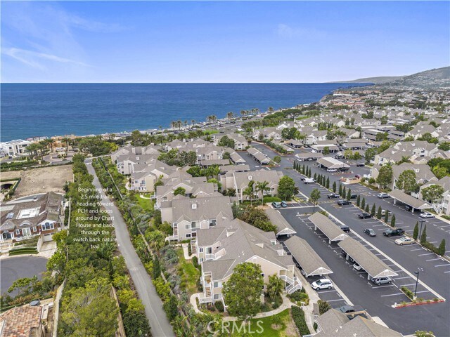 Foto del edificio - 34148 Selva Rd