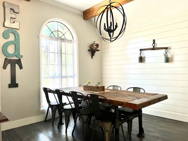 Foto del edificio - 834 Candlewood Cir