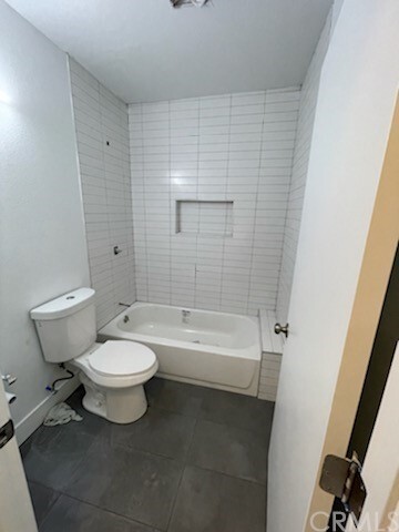 Foto principal - 728 E Palmer Ave