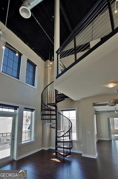 Foto del edificio - 264 19th St NW
